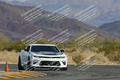 media/Jan-07-2023-SCCA SD (Sat) [[644e7fcd7e]]/Advanced Group/Session 2 (Turn 5)/